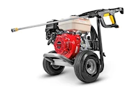 Gas Cold Pressure Washer